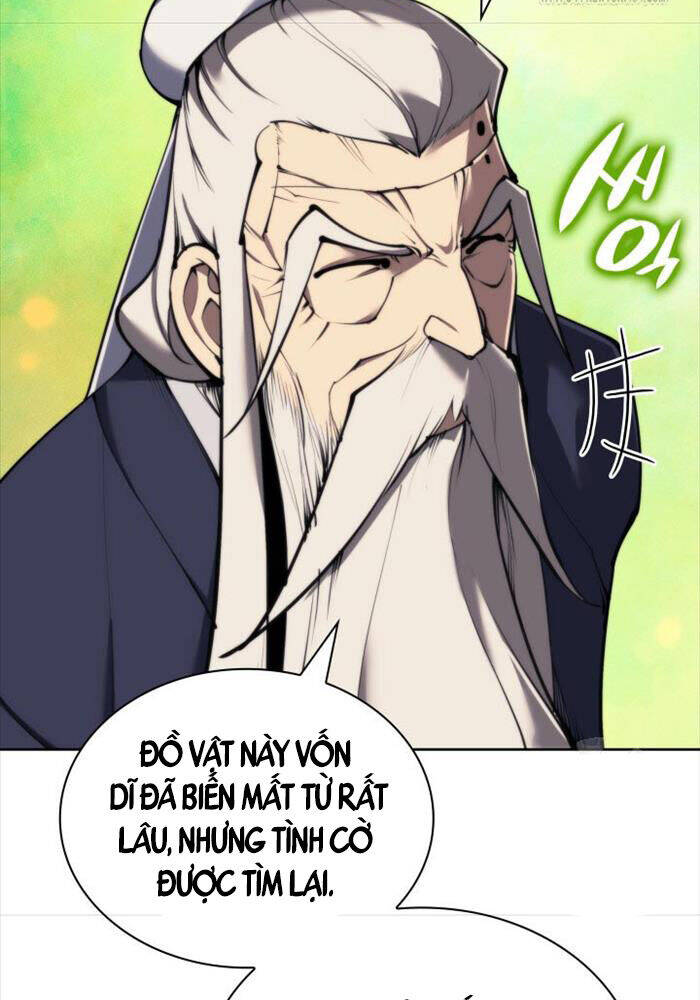 Chương 143 - Trang 20