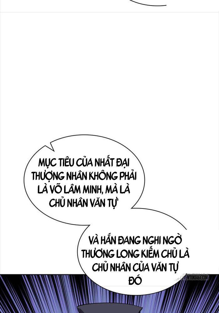 Chương 143 - Trang 25