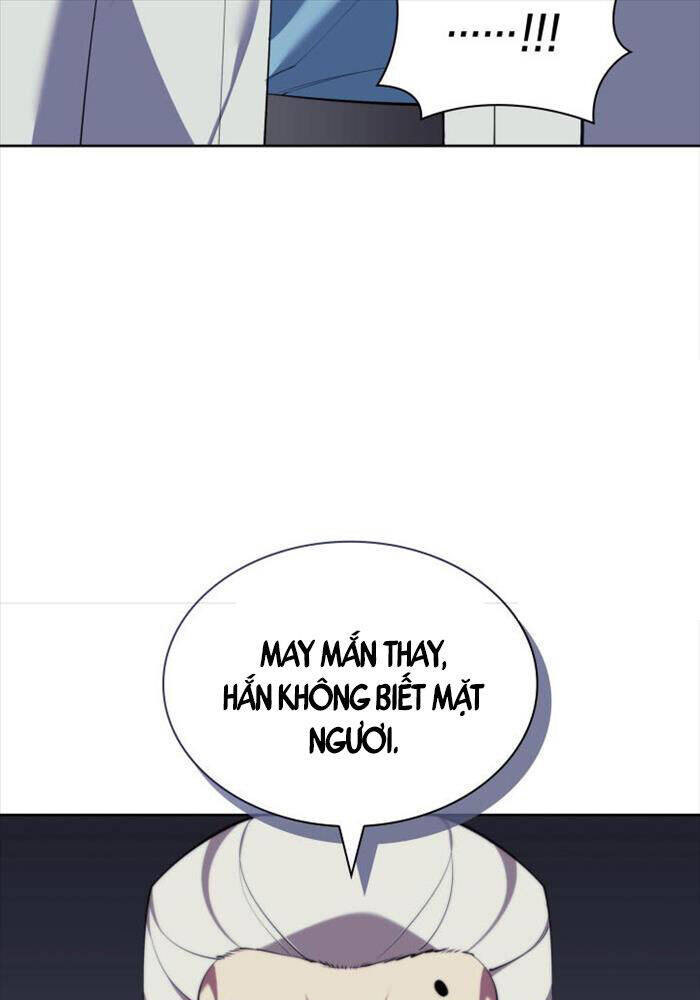 Chương 143 - Trang 27