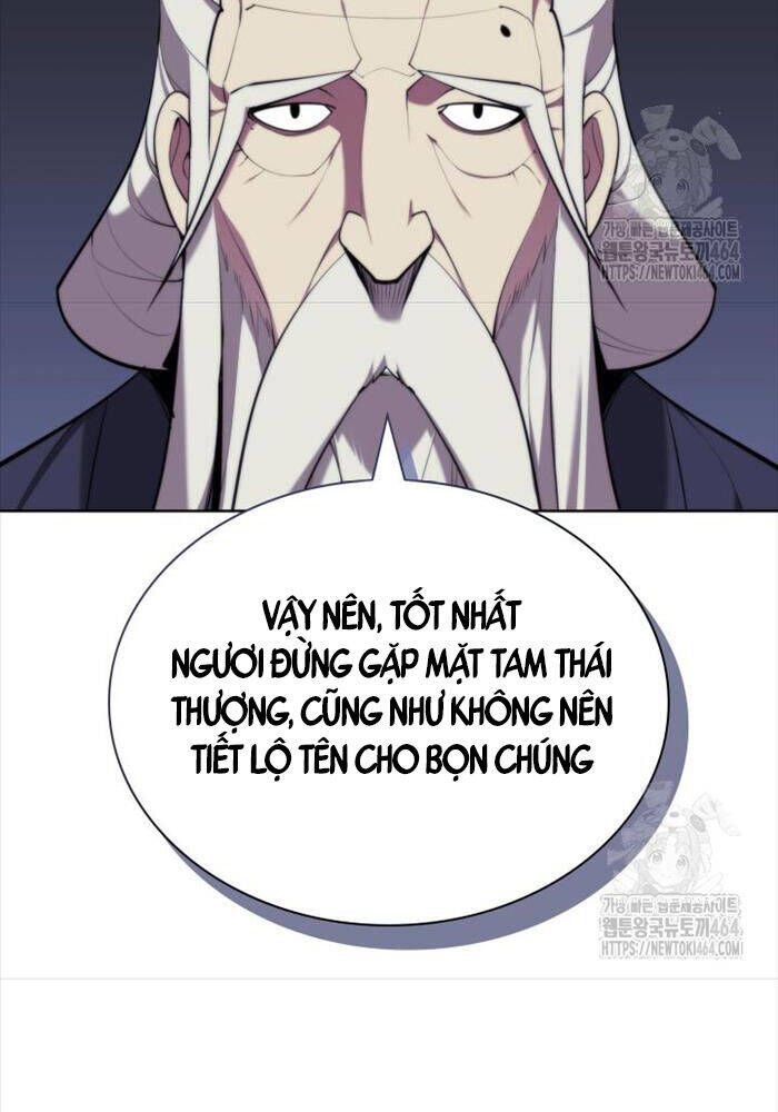 Chương 143 - Trang 28
