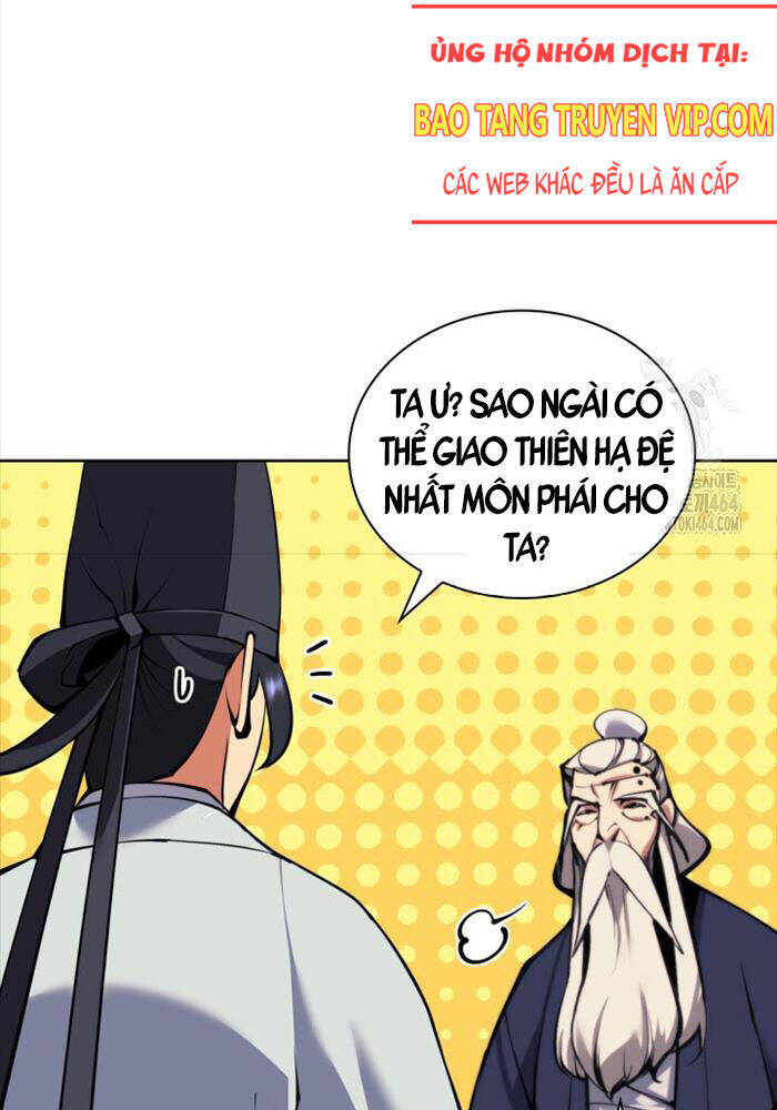 Chương 143 - Trang 4