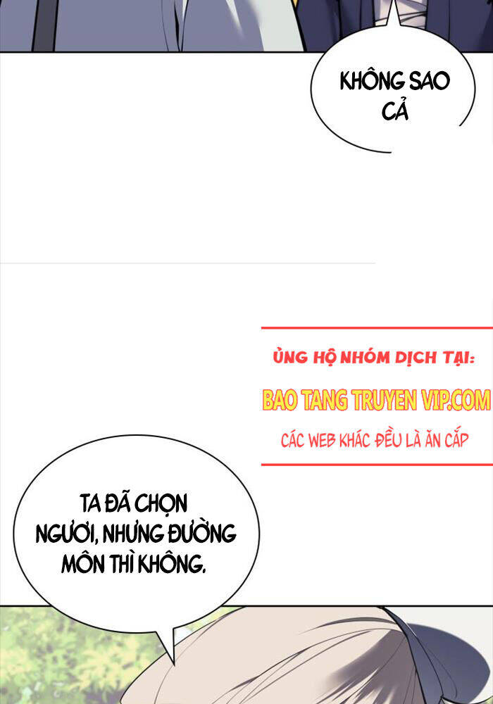 Chương 143 - Trang 5