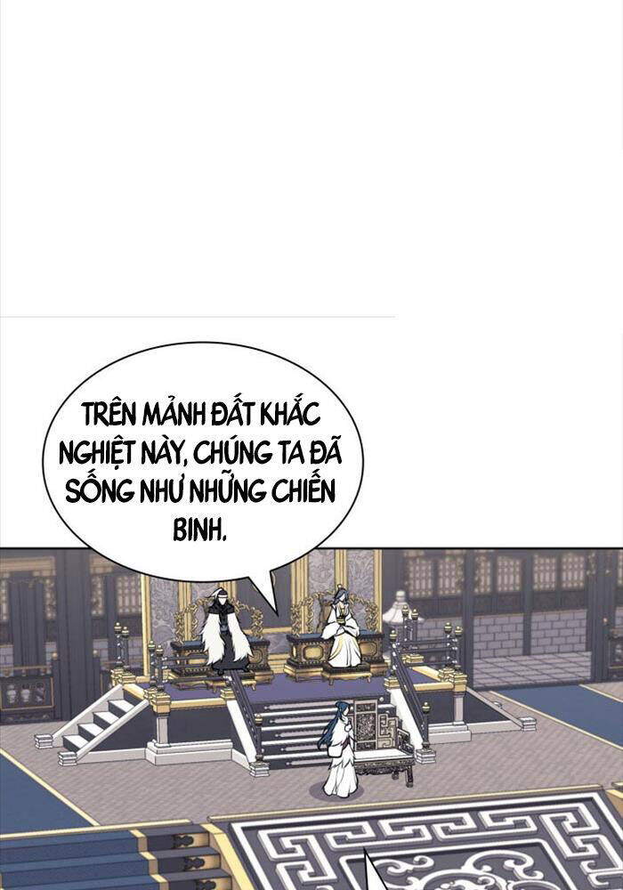 Chương 143 - Trang 42