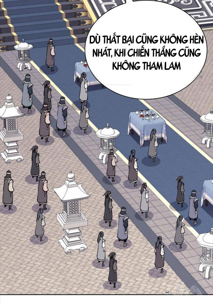 Chương 143 - Trang 43