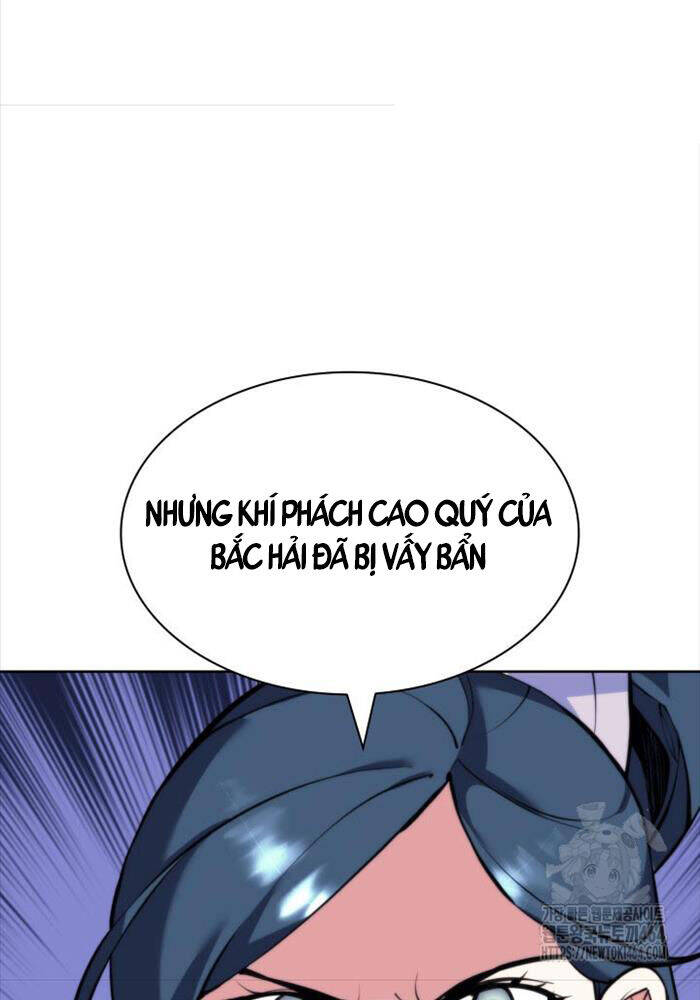 Chương 143 - Trang 44