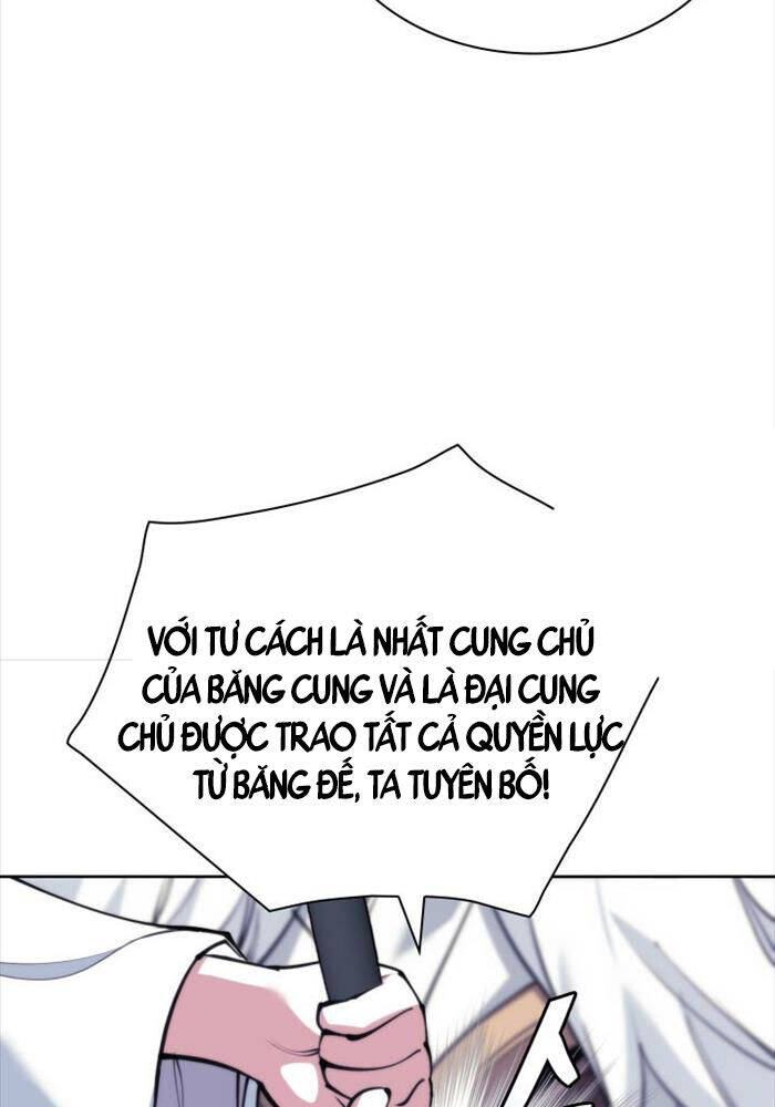 Chương 143 - Trang 47