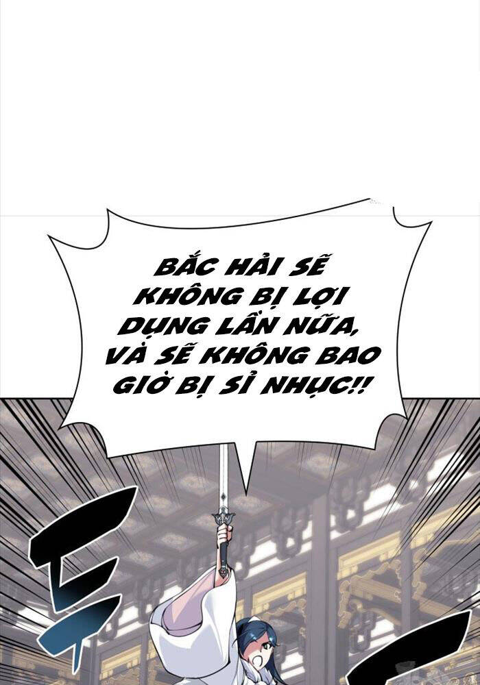 Chương 143 - Trang 49