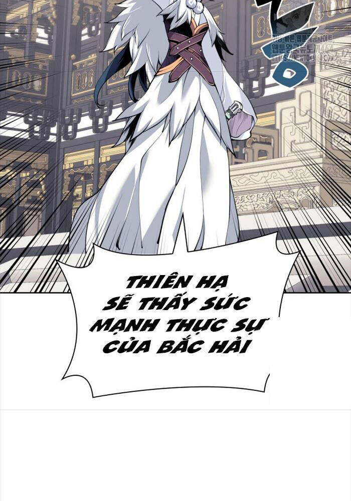 Chương 143 - Trang 50