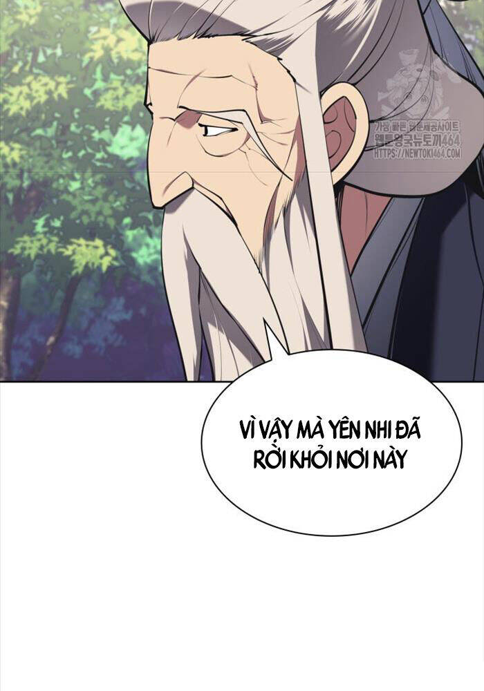 Chương 143 - Trang 6