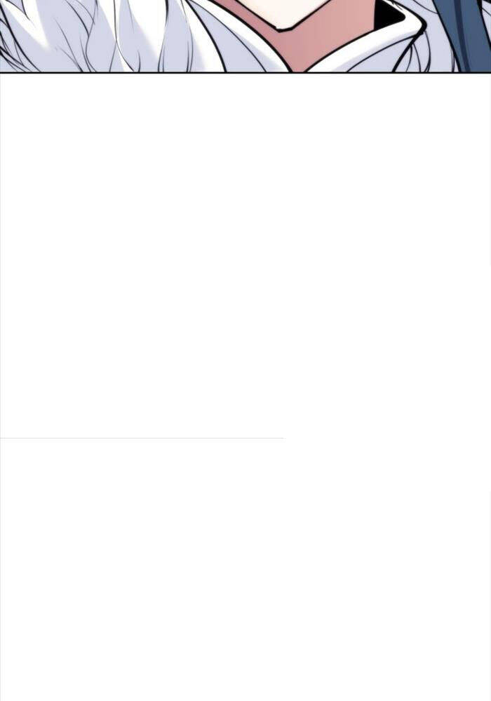 Chương 143 - Trang 54