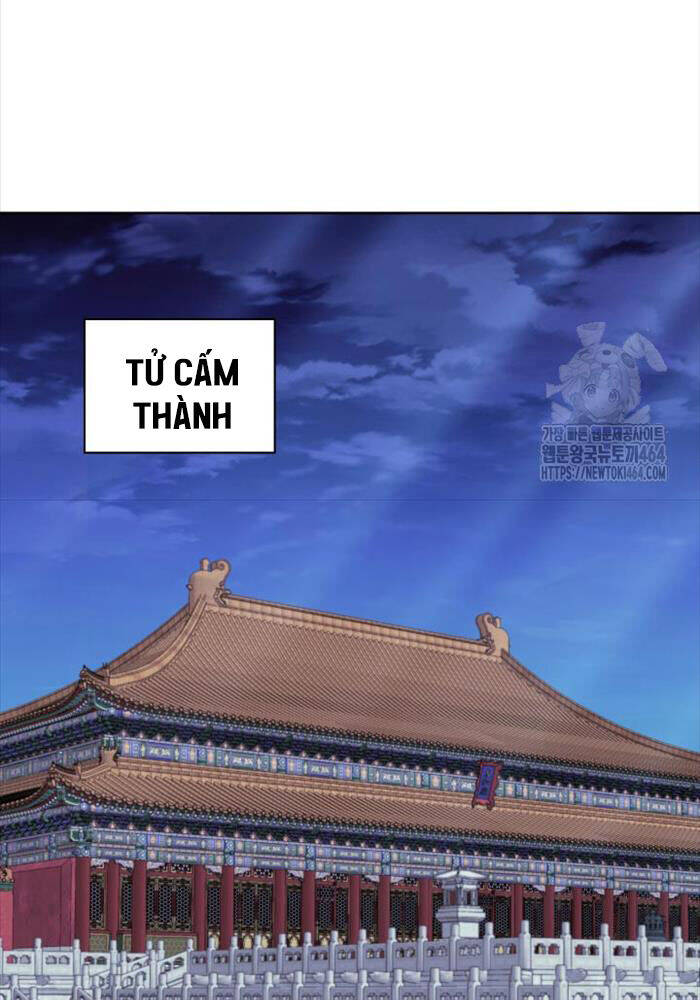 Chương 143 - Trang 55