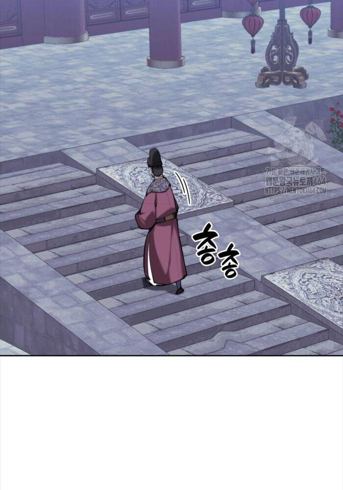 Chương 143 - Trang 58