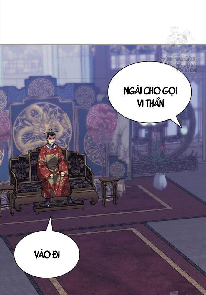 Chương 143 - Trang 59