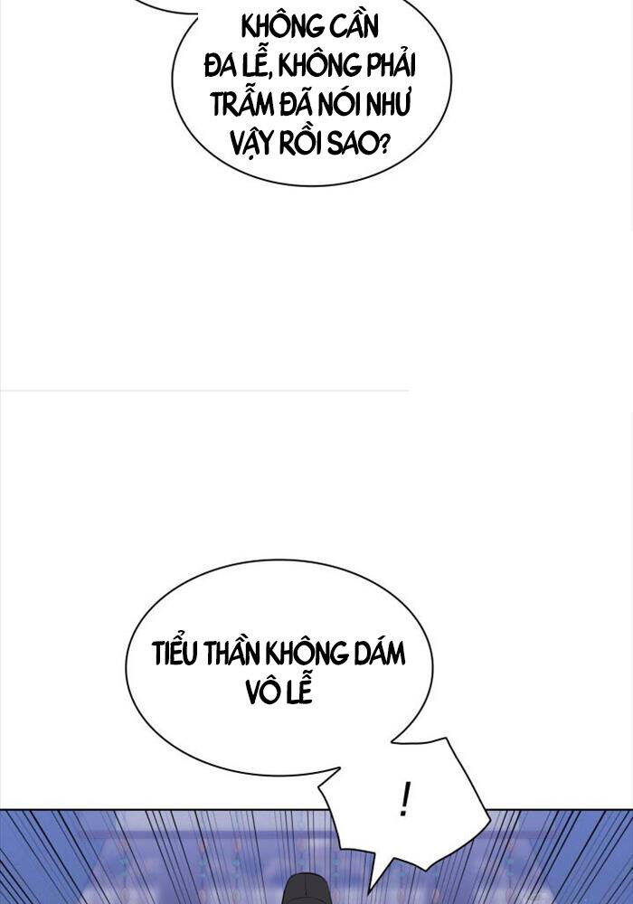 Chương 143 - Trang 63