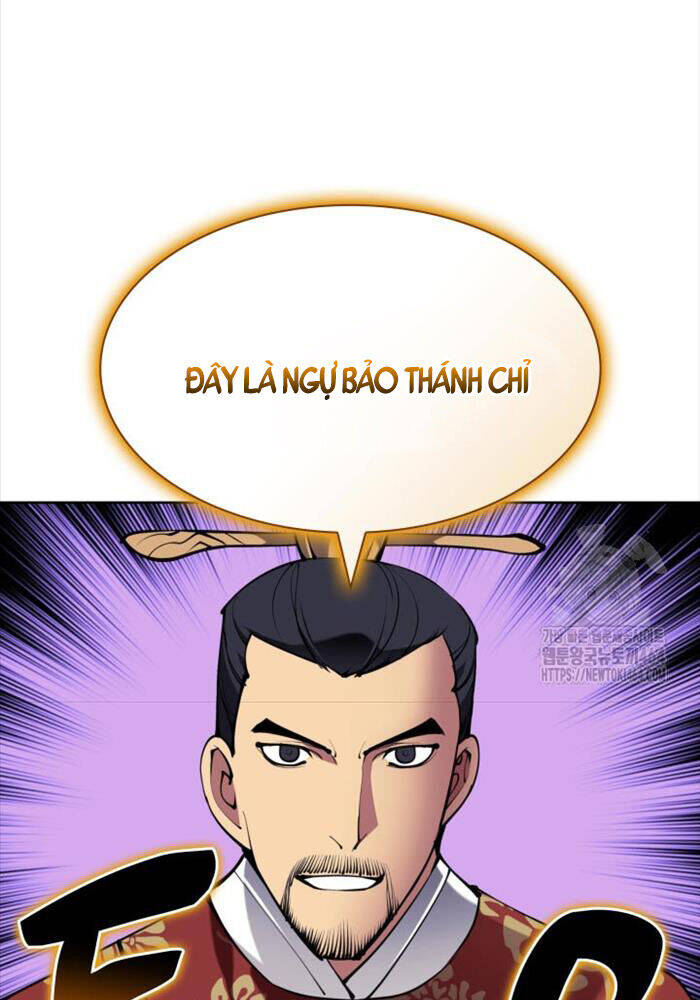 Chương 143 - Trang 65