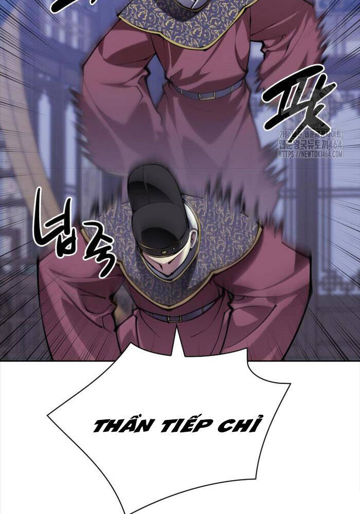 Chương 143 - Trang 68