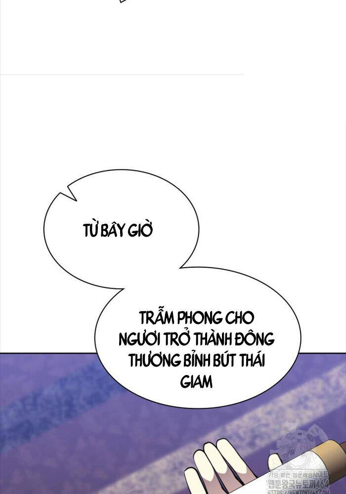 Chương 143 - Trang 69