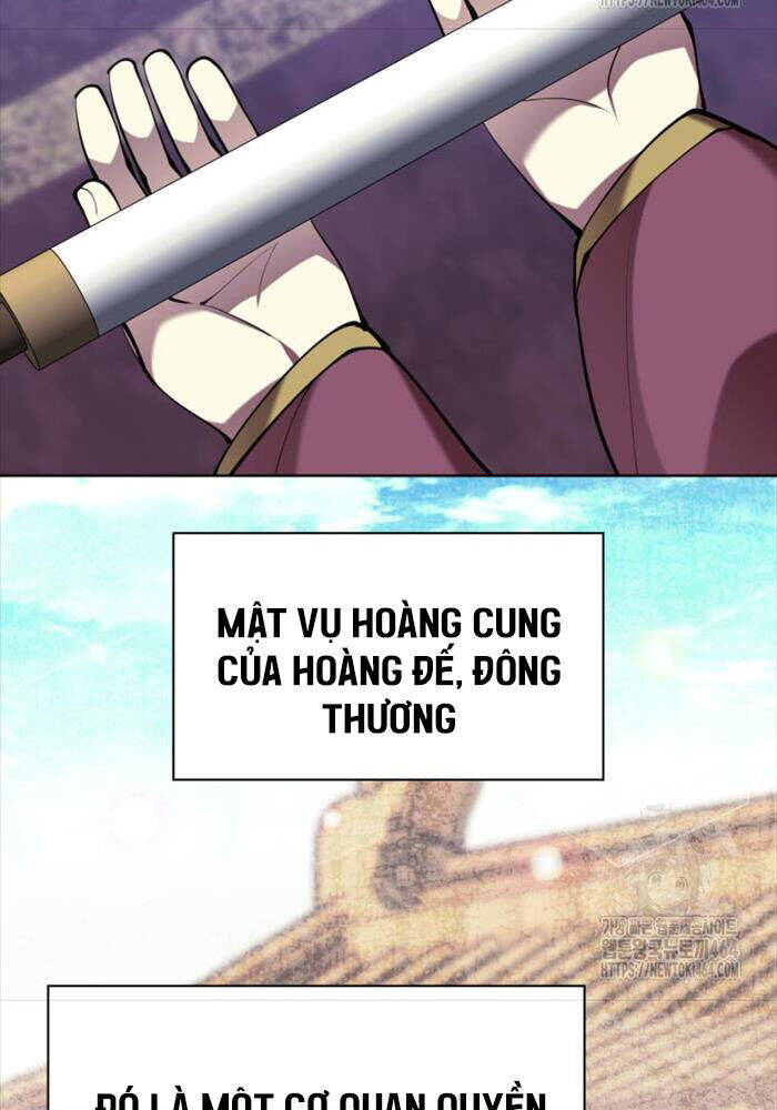 Chương 143 - Trang 70