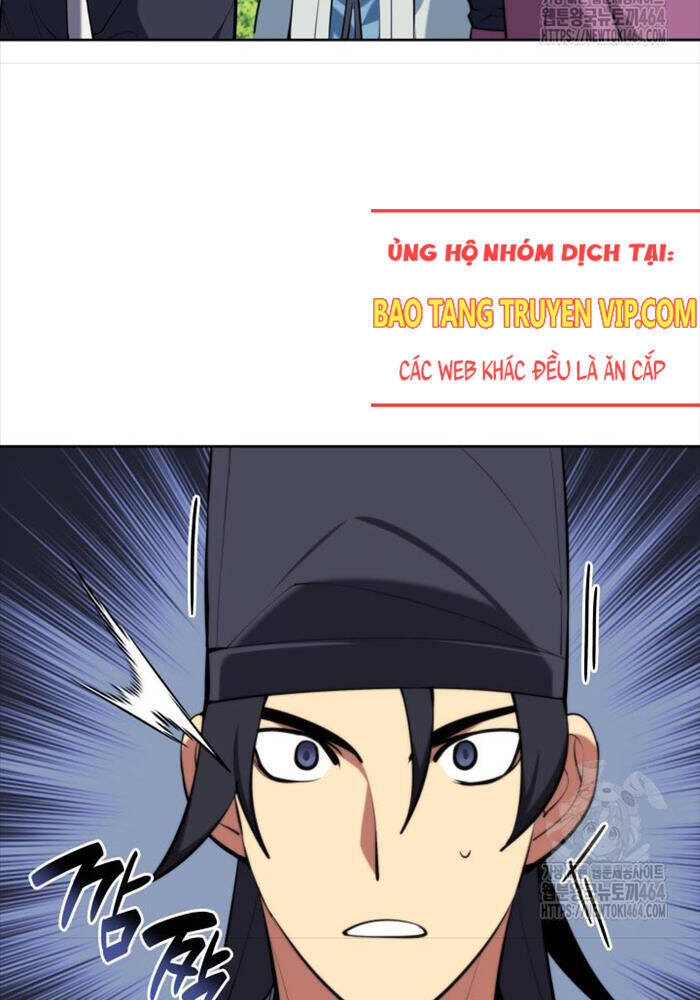 Chương 143 - Trang 8