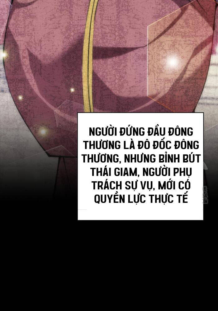 Chương 143 - Trang 72