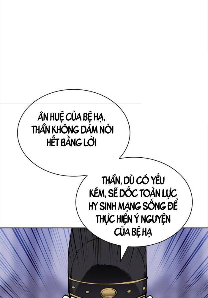 Chương 143 - Trang 74