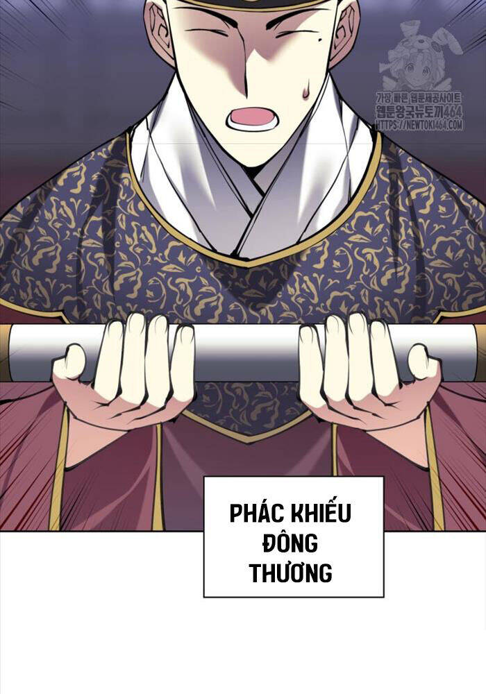 Chương 143 - Trang 75