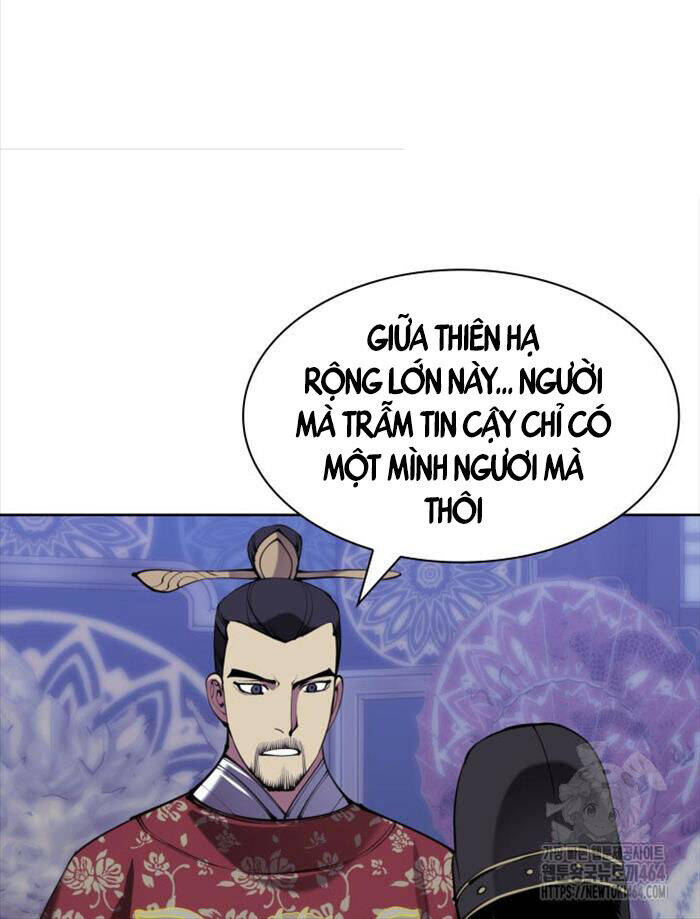 Chương 143 - Trang 76