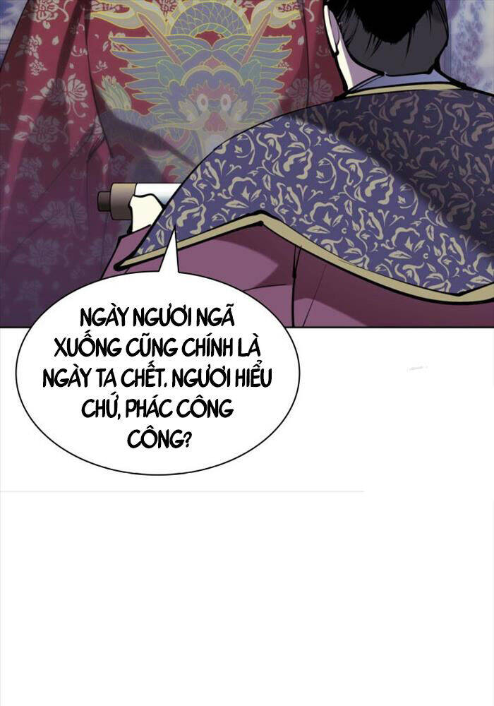 Chương 143 - Trang 77