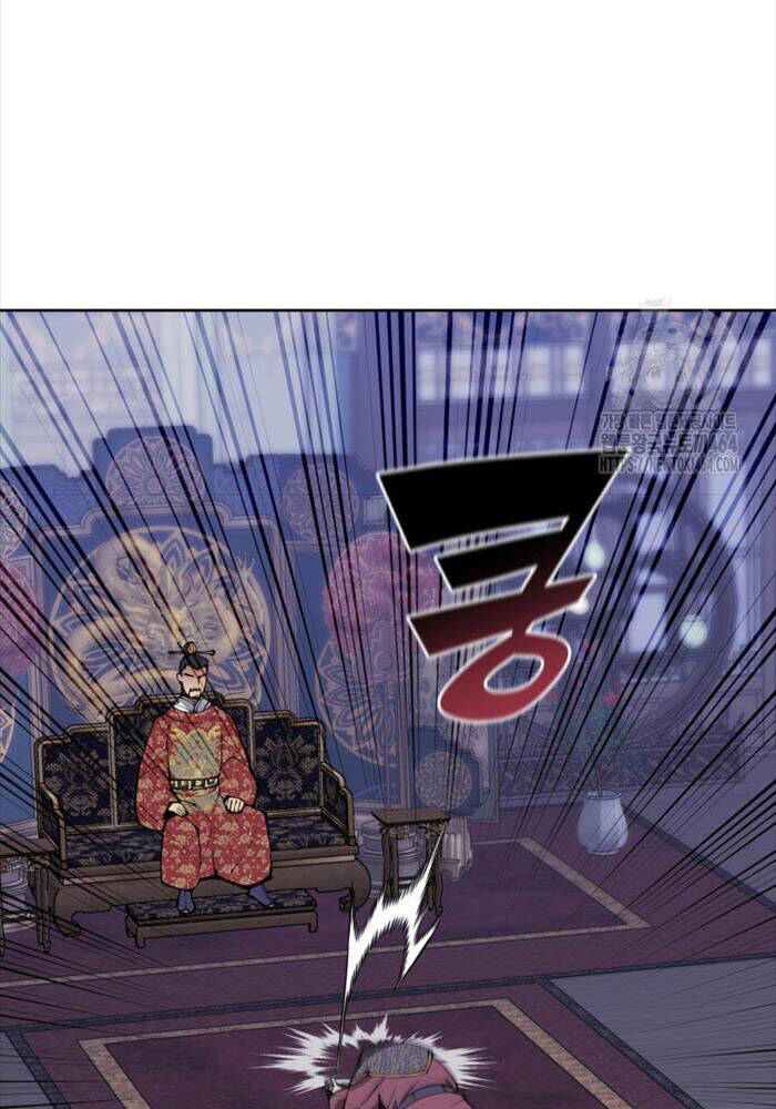 Chương 143 - Trang 79