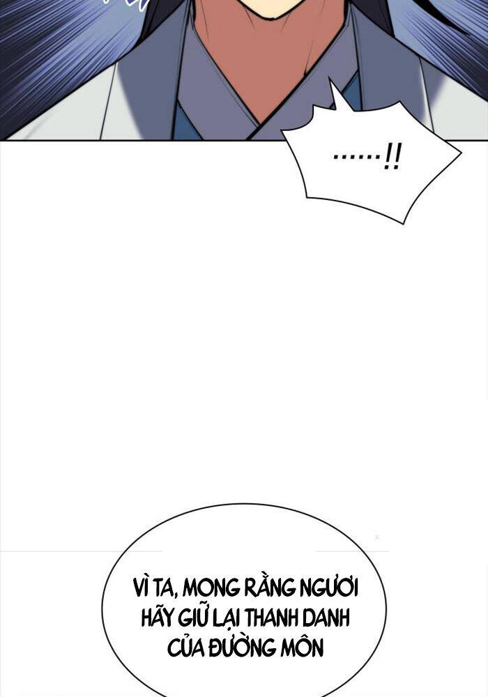 Chương 143 - Trang 9