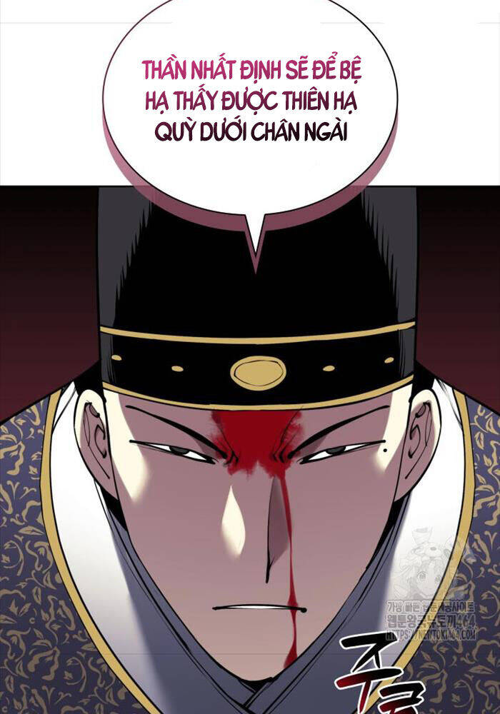 Chương 143 - Trang 82