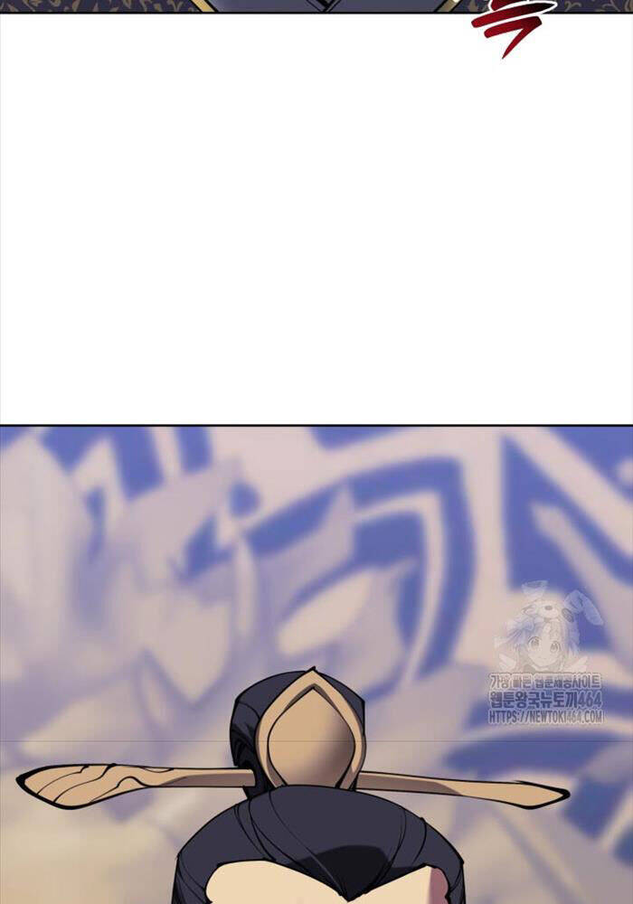 Chương 143 - Trang 83