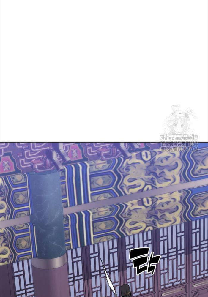 Chương 143 - Trang 85