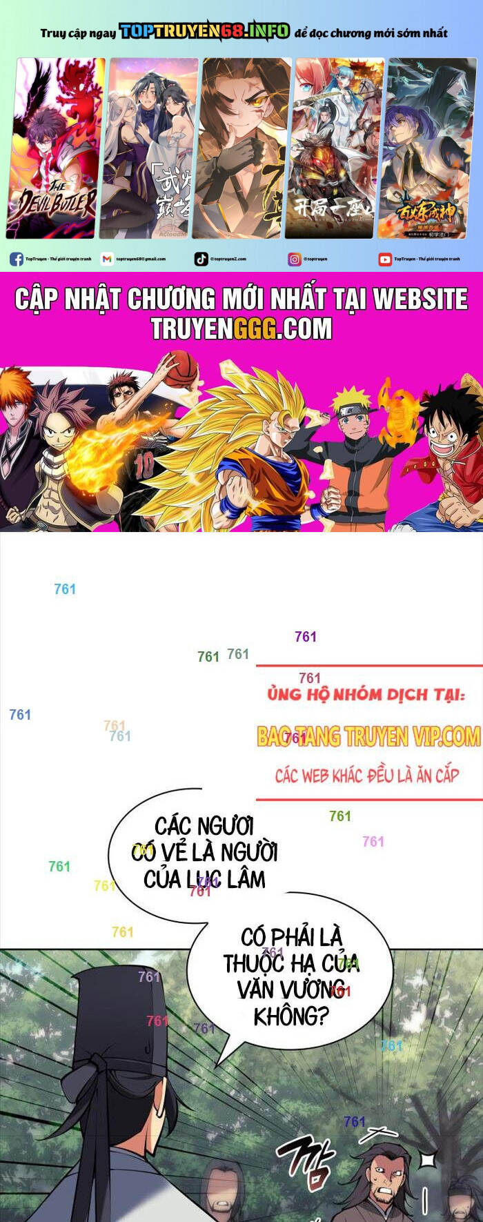 Chương 144 - Trang 2
