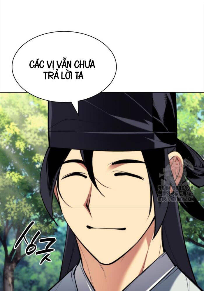 Chương 144 - Trang 11