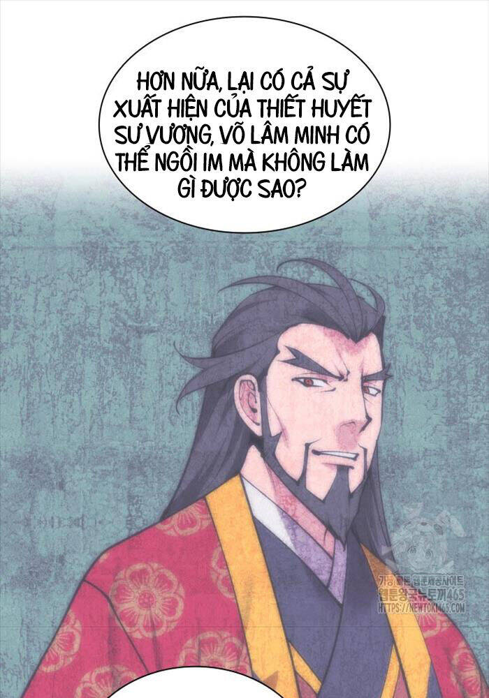Chương 144 - Trang 102