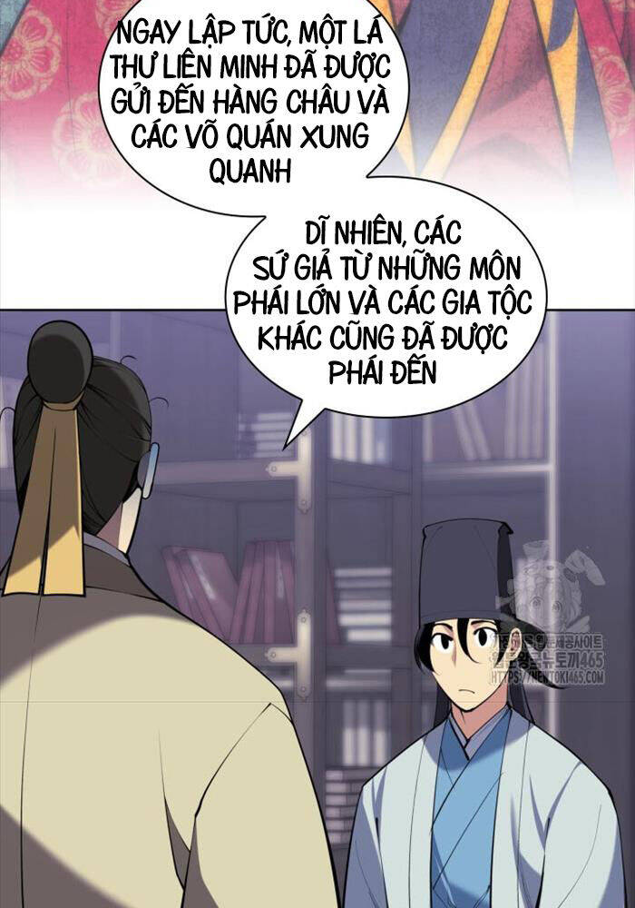 Chương 144 - Trang 103