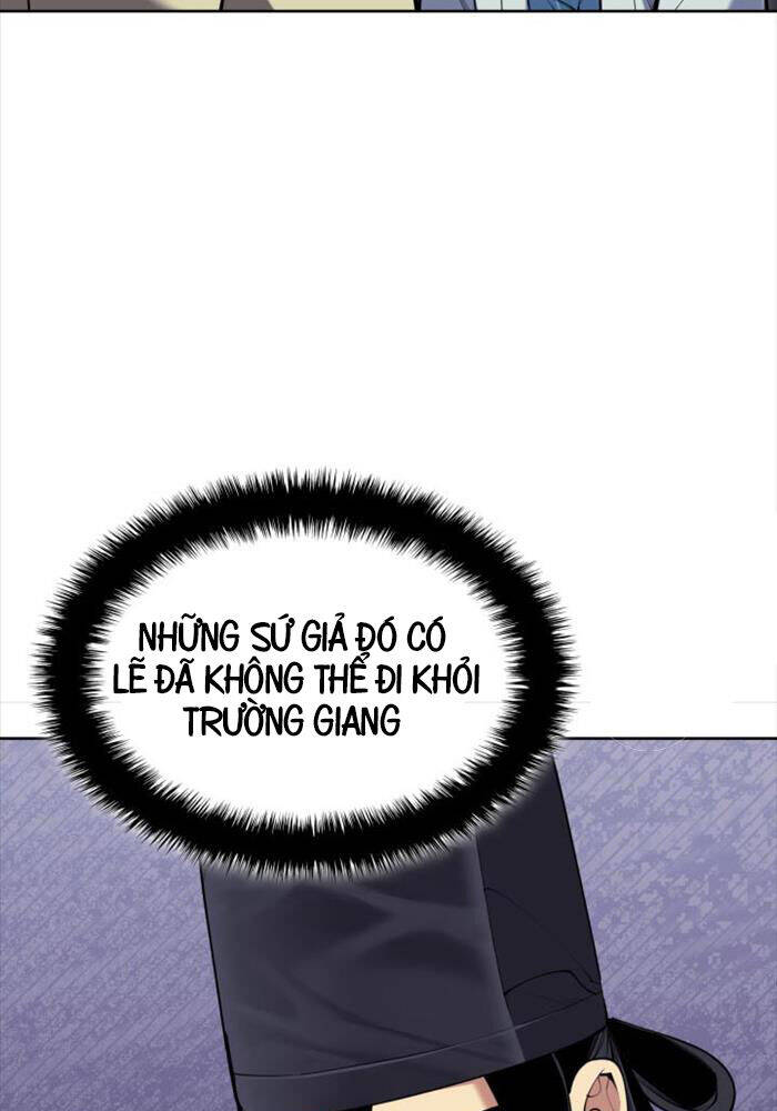 Chương 144 - Trang 104