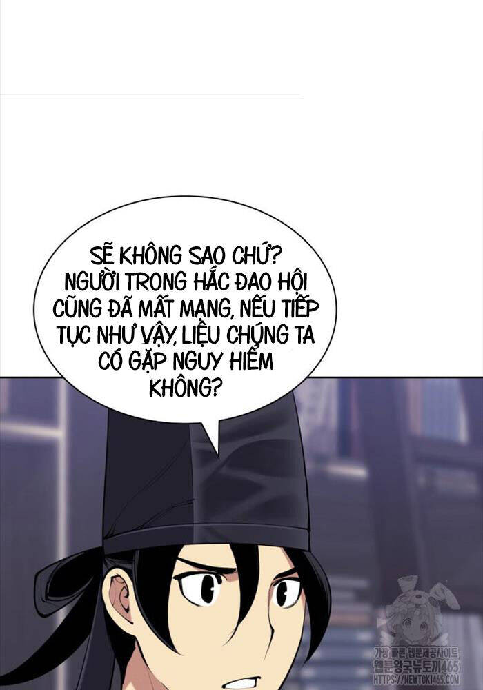 Chương 144 - Trang 107