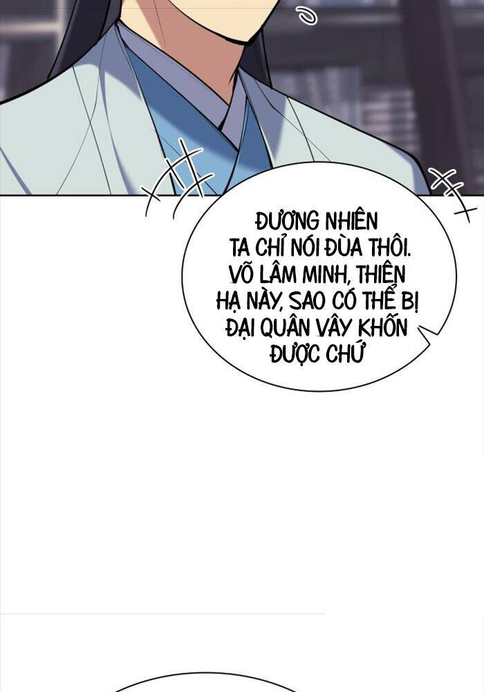 Chương 144 - Trang 108