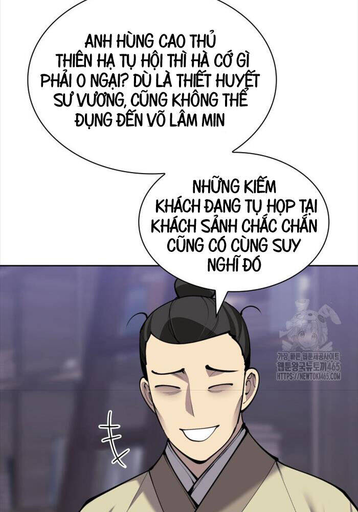 Chương 144 - Trang 109