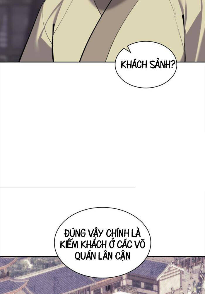 Chương 144 - Trang 110