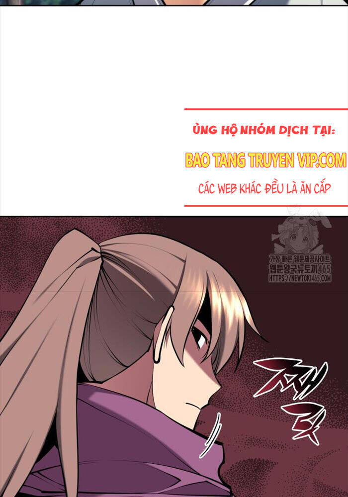 Chương 144 - Trang 12