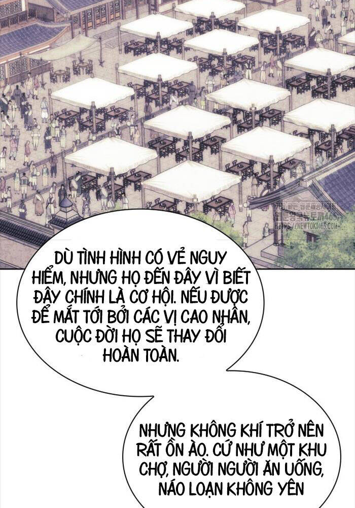 Chương 144 - Trang 111