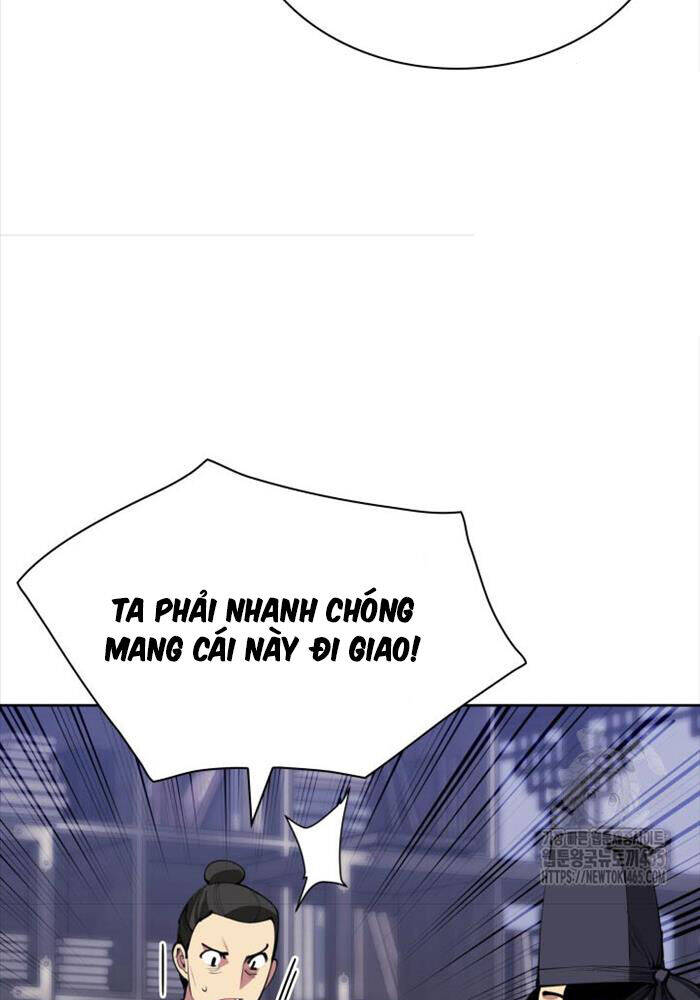 Chương 144 - Trang 112