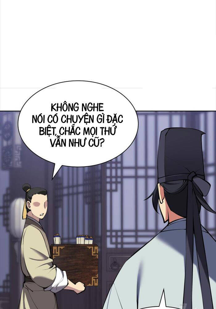 Chương 144 - Trang 115