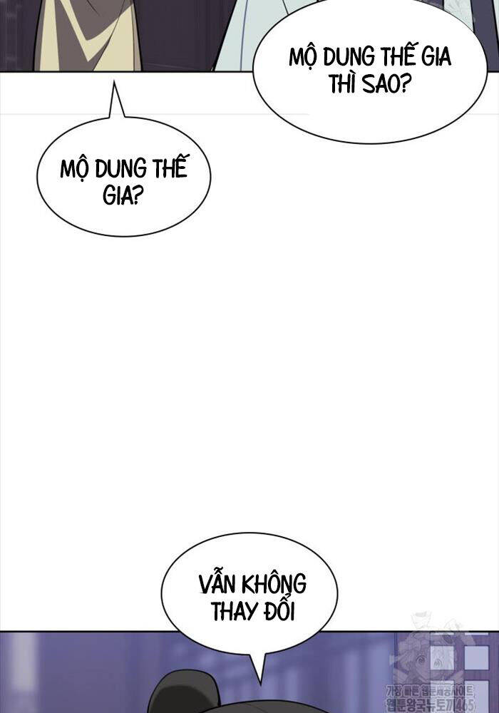 Chương 144 - Trang 116