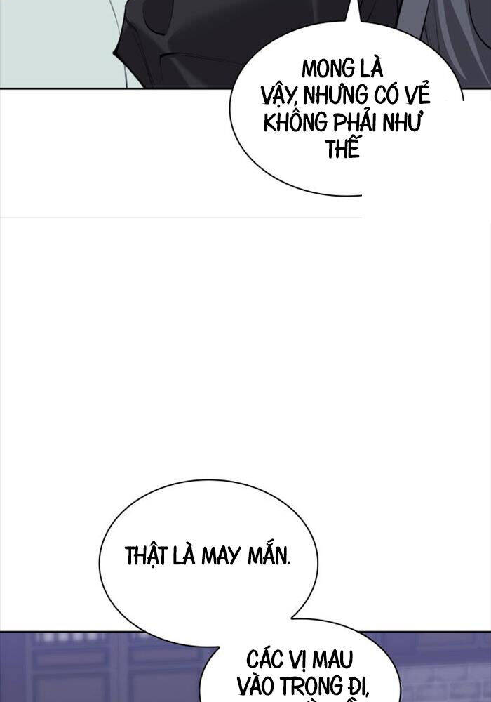 Chương 144 - Trang 121