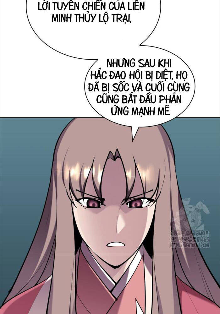 Chương 144 - Trang 124