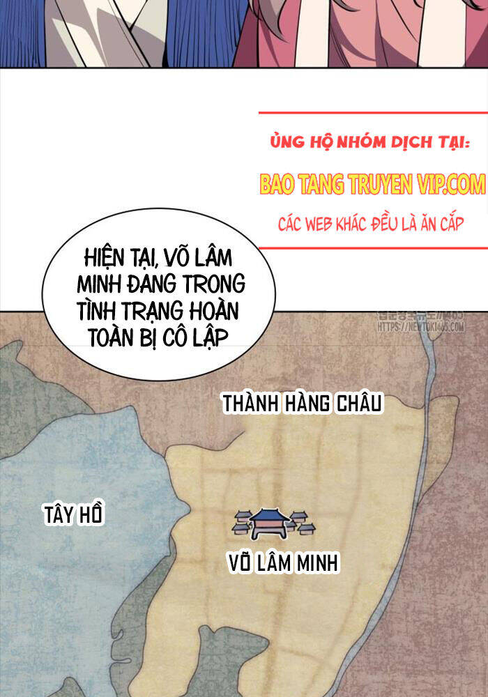 Chương 144 - Trang 135
